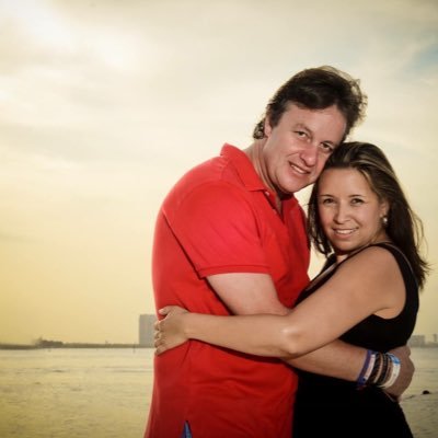 Profile Picture of Carlos Isaza (@carlosisaza19) on Twitter