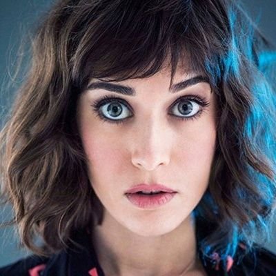 Profile Picture of Claire Wise (LMD) (@JustTheDecoy) on Twitter