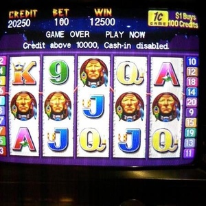 Profile Picture of Michael Gallaher (@402825961) on Myspace