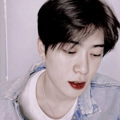 Profile Picture of Yoonoh Aka Chae’ye Aşık. (@Eric_ChaeYe) on Twitter