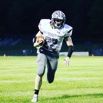 Profile Picture of Kevin McEwan (@kevin.mcewan22) on Instagram