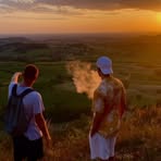 Profile Picture of Aaron Bedel (@Aaron-Bedel) on Facebook