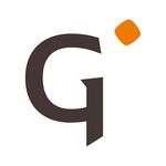 Profile Picture of Gottstein (@gottstein_official) on Instagram