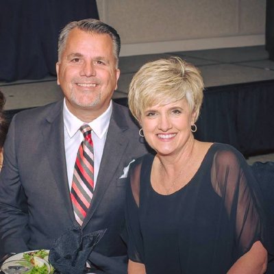 David Blackwell - Twitter Profile Picture of David Blackwell (@davideblackwell) on Twitter