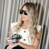 Profile Picture of Amber Cornwell (@@ambercornwell) on Tiktok