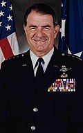 Profile Picture of Joseph W. Ashyon Wikipedia