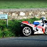 Profile Picture of Vania Benati (@benativania) on Instagram