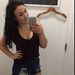 Profile Picture of Amanda Marie Caraccilo (@amandamariecara) on Pinterest