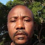 Profile Picture of Calado O Rústico (@restaurantecalado) on Instagram