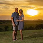 Profile Picture of Candace Wheaton Trowhill (@wheatontrowhill) on Instagram