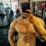 Profile Picture of Mario David Estevez (@mario_estevez1) on Instagram