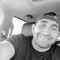 Profile Picture of Nicholas Persilver (@nicholas.persilver) on Facebook