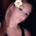 Profile Picture of Haley Caldwell (@haley.caldwell.798278) on Facebook