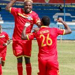 Profile Picture of Aman Kyata Jamupe (@amani_kyata) on Instagram