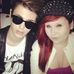 Profile Picture of Max Kirchhoff (@max.kirchhoff.35) on Facebook