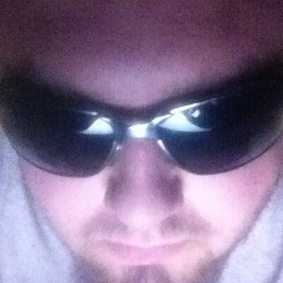 Thomas Galpin - Twitter Profile Picture of Thomas Galpin (@ThomasGalpin) on Twitter