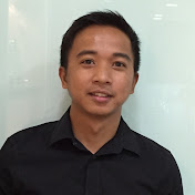 Profile Picture of Dino Flores (@floresdinoz) on Youtube