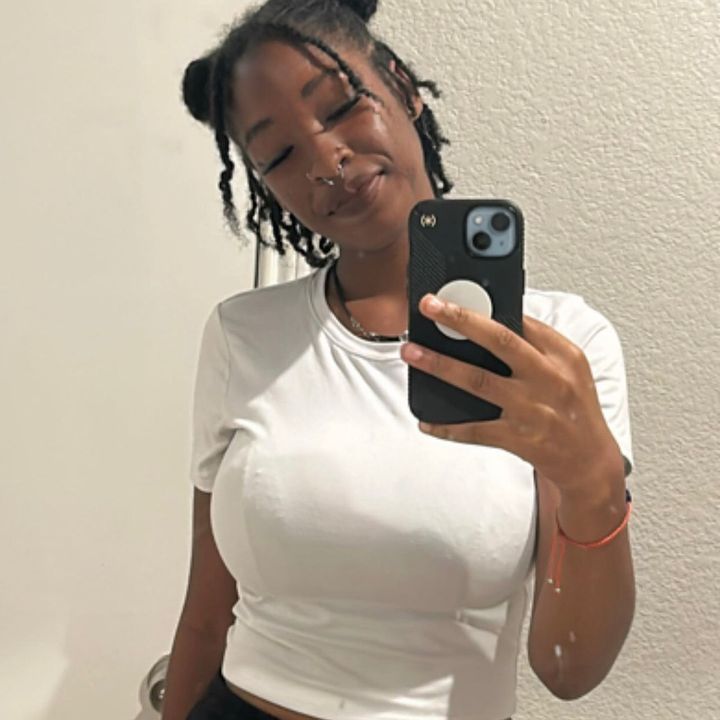 Profile Picture of corby swindle (@corby.swindle) on Tiktok