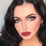 Profile Picture of Cindy Schultz (@cinderzzzzzz871) on Instagram