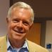 Profile Picture of Fred Mauk (@fred.mauk.9) on Facebook