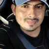 Profile Picture of Saul Alvarenga (@saulalvarenga8) on Tiktok