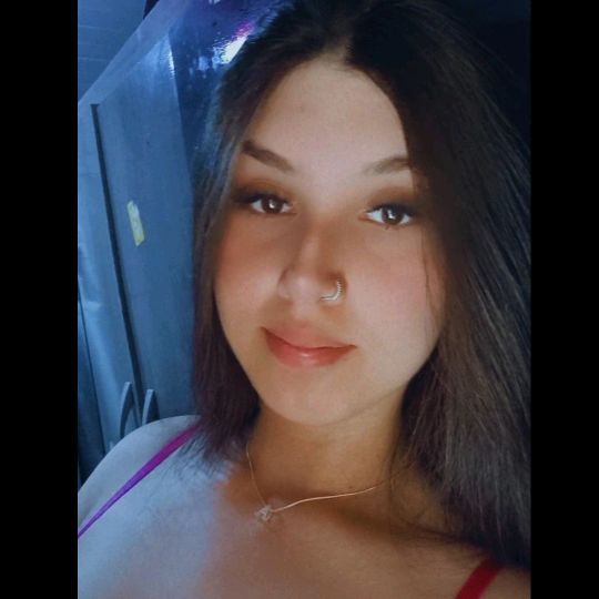 Profile Picture of Amanda💋 (@amanda_shraiber) on Tiktok
