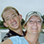 Profile Picture of James Harrison (@jameshar_nmsu) on Flickr