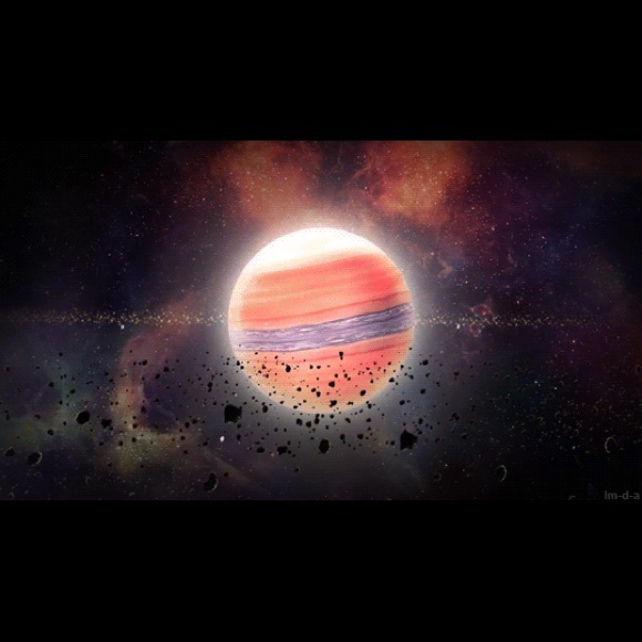 Profile Picture of Yuqing Yang (@sherryzy) on Poshmark