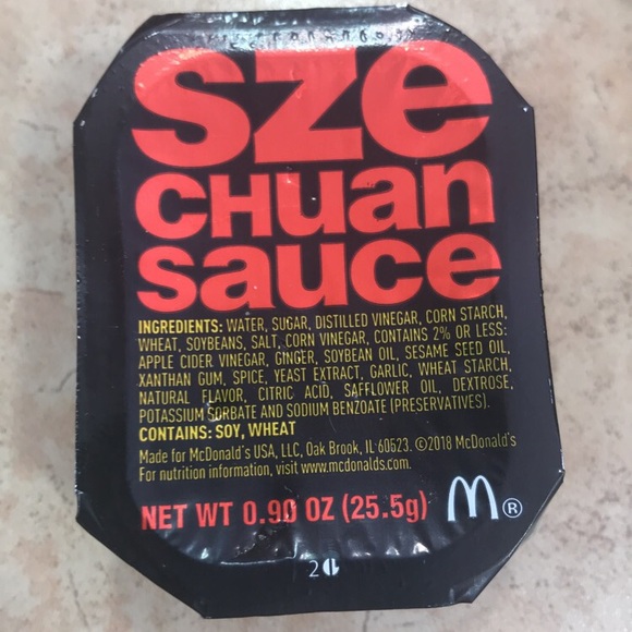 Profile Picture of Lorenzo Gutierrez (@geniusz) on Poshmark