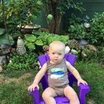 Profile Picture of Kate Deegan Rebban (@katerebban) on Instagram