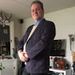 Profile Picture of Peter J.F.H. Knops (@peterjfh) on Pinterest