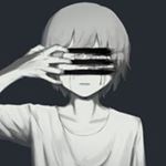 Profile Picture of Joshua Fleischman (@su1c1d3_k1d) on Instagram