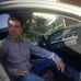 Profile Picture of Ehab Yousef (@ehab.yousef.1481) on Facebook