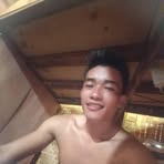 Profile Picture of Jeffrey Rabaya (@Jeffrey-Rabaya) on Facebook