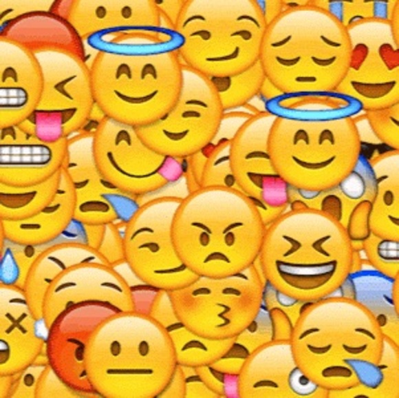 Profile Picture of Jonah Cohen (@jaycee908) on Poshmark