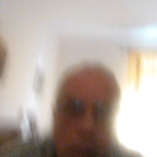 Profile Picture of Egidio Lorenzini (@egidio.lorenzini.9) on Facebook