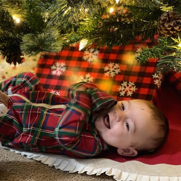 Profile Picture of Katelyn Howell (@katelynhowel888) on Poshmark