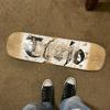 Profile Picture of Font shuv (@cal.ekern) on Tiktok