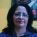 Profile Picture of Carmen Vargas Morales (@carmen.vargasmorales.79) on Facebook