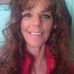 Profile Picture of Karen Williamson (@karen.williamson.5817) on Facebook