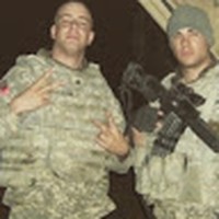 Profile Picture of Bradley Roberson (@bradley-roberson-10) on Quora