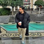 Profile Picture of Hazim Wilson Raymond (@ray9090mond) on Instagram