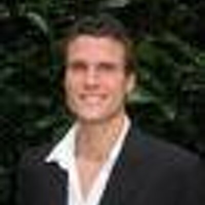 Profile Picture of David Otten (@22rednavygold) on Twitter