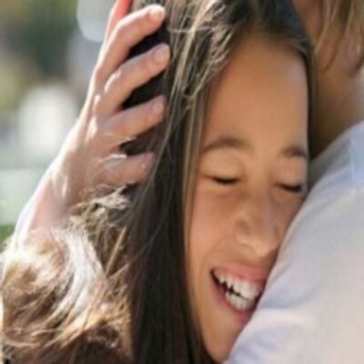 Profile Picture of Cora Ortiz (@CoraOrtiz13) on Twitter