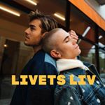 Profile Picture of 𝗟𝗶𝘃𝗲𝘁𝘀 𝗟𝗶𝘃 I 𝗕𝗲𝗻𝗷𝗮𝗺𝗶𝗻 & 𝗙𝗲𝗹𝗶𝘅 (@livetslivpodcast) on Instagram