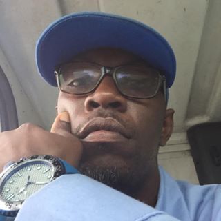Profile Picture of Jimmy Ware (@jimmy.ware.1257) on Facebook