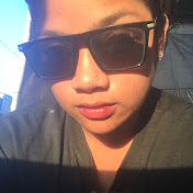 Mama Sandra Schofield - Youtube Profile Picture of Mama Sandra Schofield (@sandraschofield9108) on Youtube