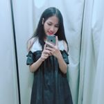 Profile Picture of Hoàng Huyền (@hoanghuyenit) on Instagram