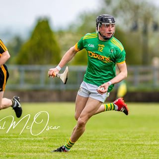 Profile Picture of Chrissy Mc Mahon (@christopher.mcmahon.589) on Facebook