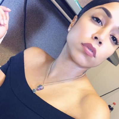 Profile Picture of Natasha Ramos (@@UluvTashaRamos) on Twitter